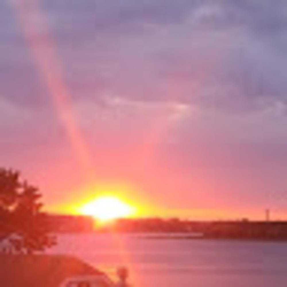 Meet your Posher, Meredith